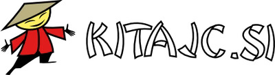 Kitajc.si